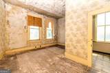 117 Street - Photo 20