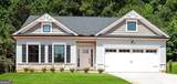 298 Randall Drive - Photo 2
