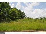 298 Randall Drive - Photo 3