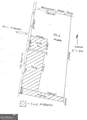 301 Broadhurst Road - Photo 16