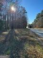 0 Hoke Okelly Mill Road - Photo 2