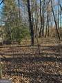 0 Hoke Okelly Mill Road - Photo 4