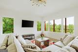 119 Brannon Ridge - Photo 11