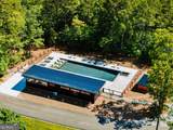 119 Brannon Ridge - Photo 46