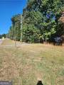 4336 Central Church Road - Photo 3