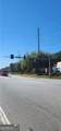 4336 Central Church Road - Photo 4