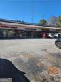 4336 Central Church Road - Photo 7