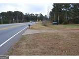 8461 Hiram Acworth Highway - Photo 2