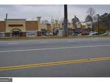 8461 Hiram Acworth Highway - Photo 4