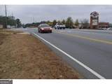 8461 Hiram Acworth Highway - Photo 5