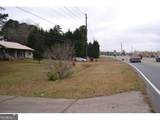 8461 Hiram Acworth Highway - Photo 7