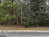 0 Marcia Avenue - Photo 1