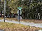 0 Marcia Avenue - Photo 2