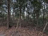 0 Marcia Avenue - Photo 3