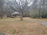 1640 Zebulon Road - Photo 3