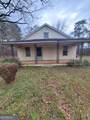 1640 Zebulon Road - Photo 4