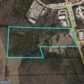 2678 Highway 42 - Photo 1