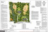 6155 (LOT #1) Little Ridge Road - Photo 27