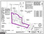 561 Nichols Drive - Photo 1