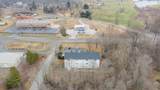 6911 Cleveland Highway - Photo 16