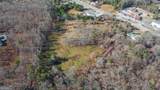 740 Helen Highway - Photo 25