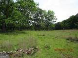 740 Helen Highway - Photo 27
