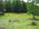 740 Helen Highway - Photo 28