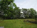 740 Helen Highway - Photo 29