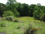 740 Helen Highway - Photo 30