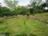 740 Helen Highway - Photo 31