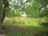 740 Helen Highway - Photo 32