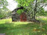 740 Helen Highway - Photo 34