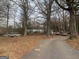 740 Helen Highway - Photo 5