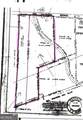 0 Harris Road - Photo 3