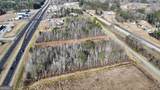 0 Old Atlanta Road - Photo 10