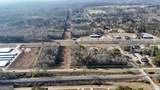 0 Old Atlanta Road - Photo 11