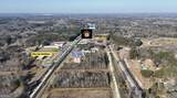 0 Old Atlanta Road - Photo 2