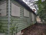210 Moseley Avenue - Photo 6