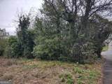 2089 Walnut Street - Photo 1