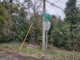 2089 Walnut Street - Photo 2
