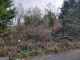 857 Mitchell Street - Photo 1