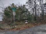 857 Mitchell Street - Photo 2
