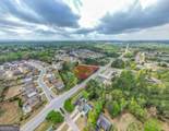 5977 Atlanta Highway - Photo 9
