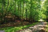 LOT 1972 Nancy Court - Photo 3