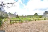 1815 Ola Road - Photo 10