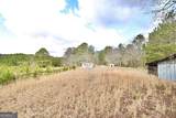 1815 Ola Road - Photo 11