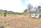 1815 Ola Road - Photo 12