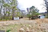 1815 Ola Road - Photo 13