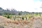1815 Ola Road - Photo 14