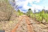 1815 Ola Road - Photo 2